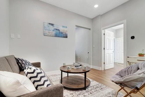 East Haven  Rutland County Apartment | Cozy Rutland Retreat