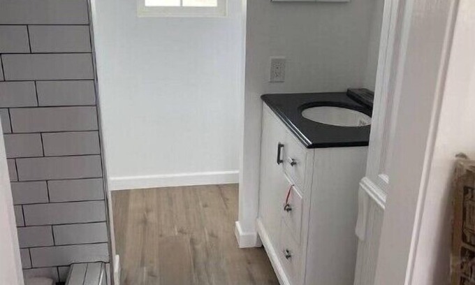 Norwalk House | Cozy SoCal Casitann