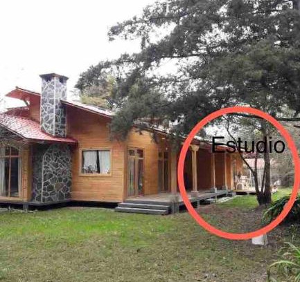 San Cristobal de las Casas Apartment | Cozy Studio With Heating Near San Cristobal Centre