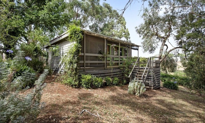 Coomoora Cottage | Cozy Stay Cottage.
