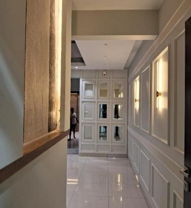 Manchanabele Apartment | Cozy stay