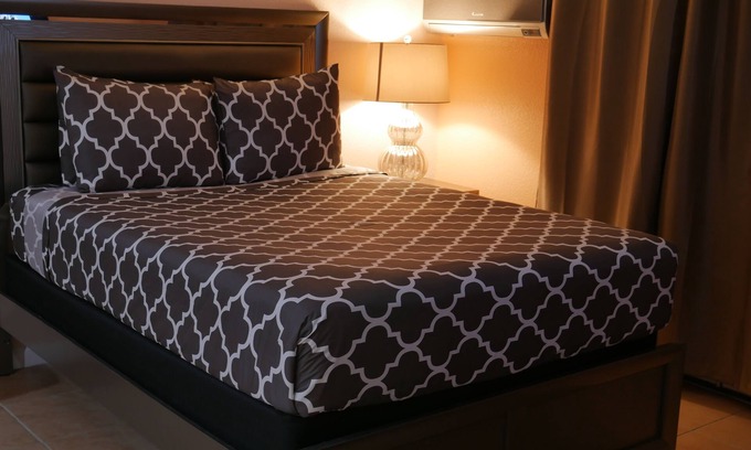 Spring Valley Apartment | Cozy Studio 10 Min From The Strip