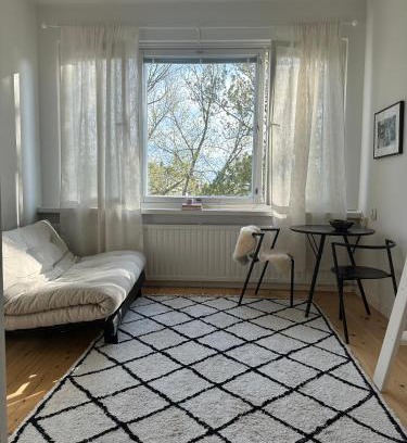 Toolo Apartment | Cozy Studio in Prime Location