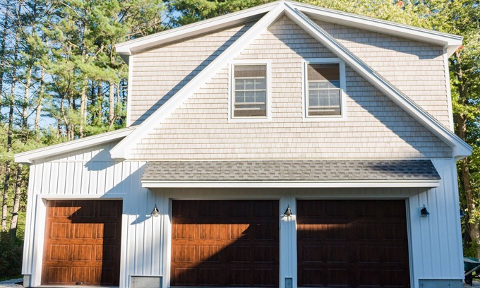 Yarmouth Apartment | Cozy sunny guest house minutes to Freeport and Portland