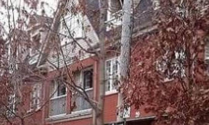 Macomb House | Cozy Tri-level Townhouse - 3 min from Outdoor Mall at Partridge Creek
