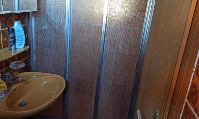 Wellheim Apartment | Cozy vacation home (40 m2) for up to 4 people