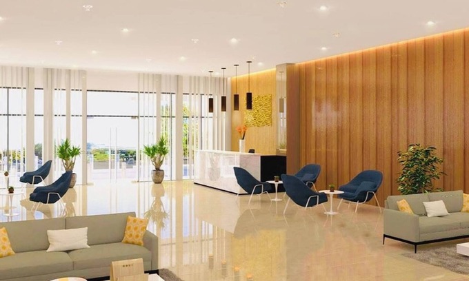 Bangkal Condo | Cozy Vibes Retreat in Makati