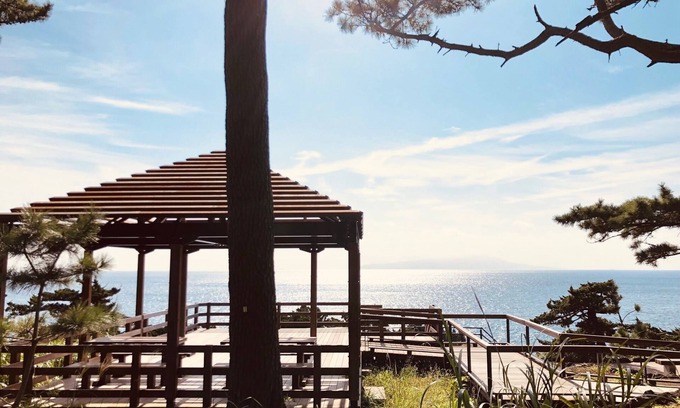 Futo Apartment | Cozy Villa with Hot springs and Nature