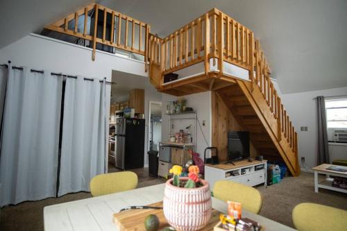 Westcliffe House | Cozy Wet Mountain Valley Cottage