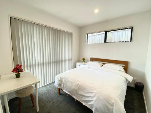 Auckland House | CozyNest0