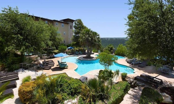 McNeil Apartment | CozySuites Stunning 1BR Mountain Resort #10