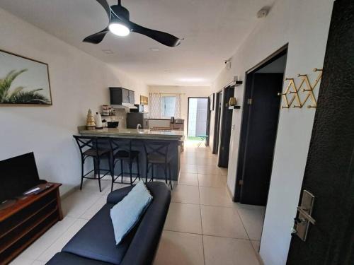 La Fortuna Apartment | cr.arenalapartmets #2 hermoso lugar con parqueo
