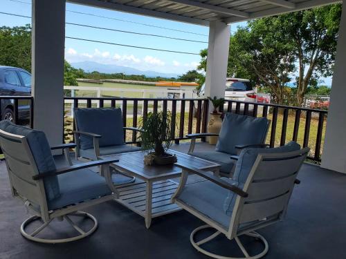 Florida Apartment | CRAB ISLAND ADVENTURES APARTMENTS