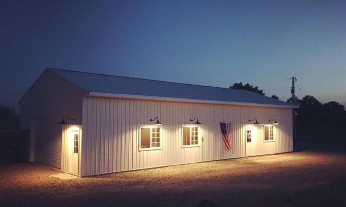 Wood River House | Crane and Nature Lovers Dream - Perfect for Crane Viewing!