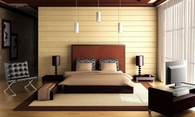 Tiruchirappalli House | Crazy Homes Stay Trichy/Nice Atmosphere Rooms
