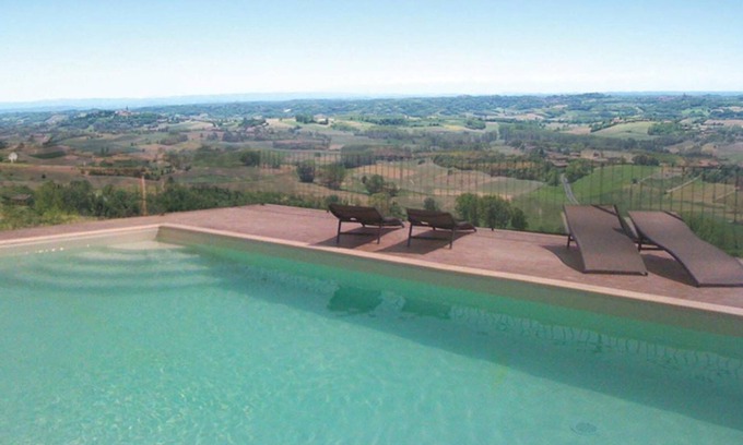 Alfiano Natta Other | Crealto