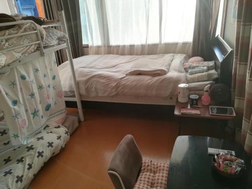 Sasebo House | Credo Sasebo
