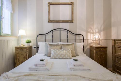 Crema Apartment | Crema, nel cuore del set del film CMBYN