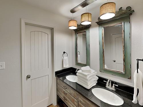 Perdido Key Coves One House | Creole Cottage