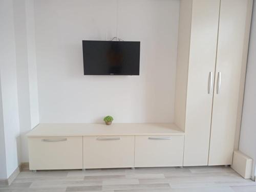 Suceava Apartment | Criss Apartament