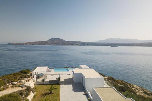 Marathi Villa | Cristal Villa Marathi