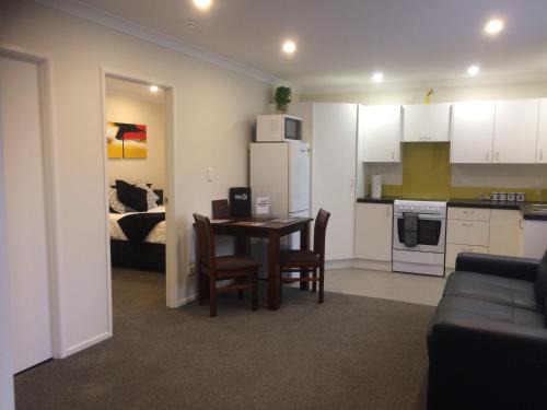 Picton Apartment | Crow's Nest
