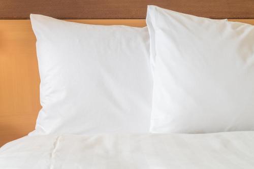 Auburn Hills Hotel | Crowne Plaza Auburn Hills by IHG