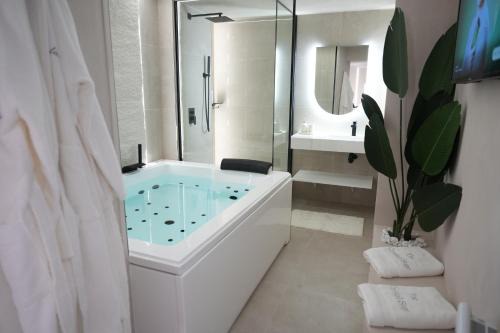 Melun Apartment | crystal stay