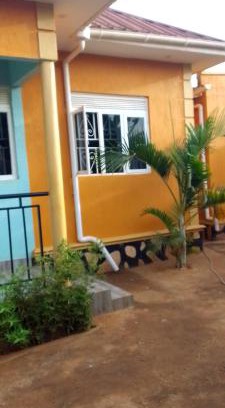 Seeta Apartment | CTS Suites