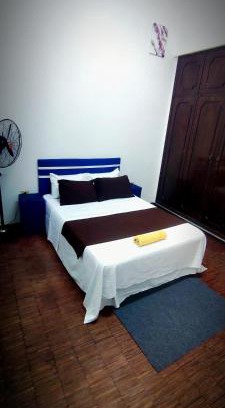 Asuncion House | Cuba linda, alojamiento, hospedaje 1 habitación