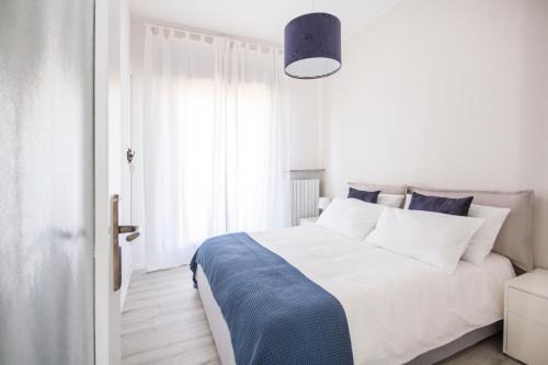 Tavernerio Apartment | Cucciolina Home Como Lake