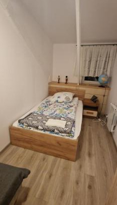 gmina Zukowice Apartment | Cudowny zakątek BIS