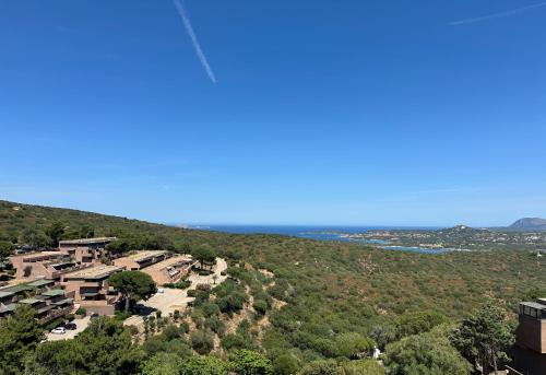 Cugnana Verde Apartment | Cugnana Verde Vacanze