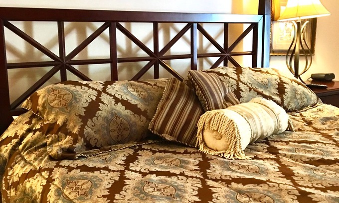 Arthur Hotel | Cumberland Gap Inn