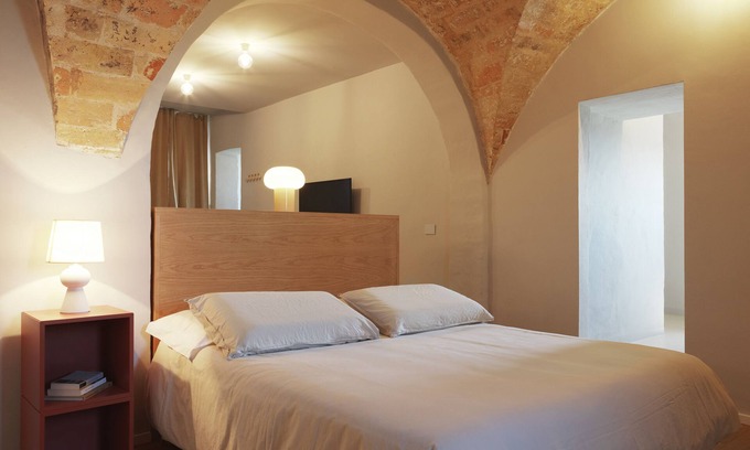 Sant'Elpidio a Mare Apartment | CUNICCH HOUSE