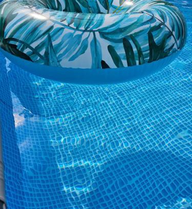 Poggiridenti Bed & Breakfast | Cuorematto