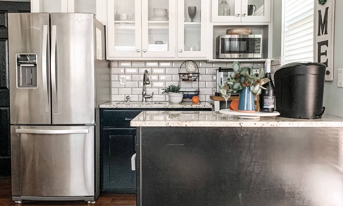 Mountainview House | Curtis Studio Guesthouse