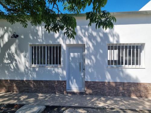 Curuzu Cuatia Apartment | Curuzú Confort