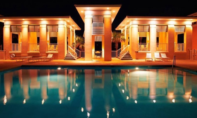Sunnyside House | CUSTOM GULF FRONT HOME, CUSTOM EVERYTHING INSIDE AND OUT FREE WiFi