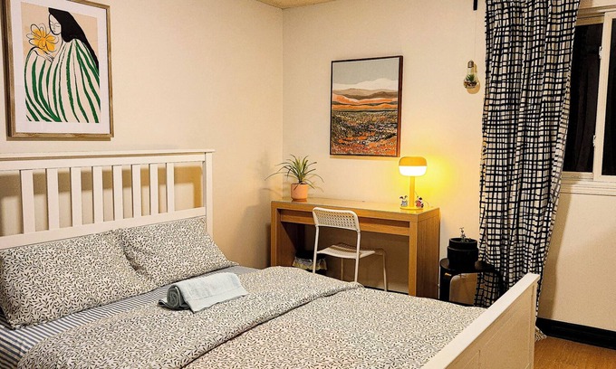 Bramalea House | Cute and Cozy home in Brampton. Central Location at Affordable Prices