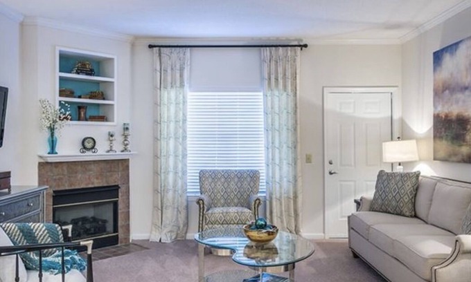 Sandusky Condo | Cute Downtown Condo