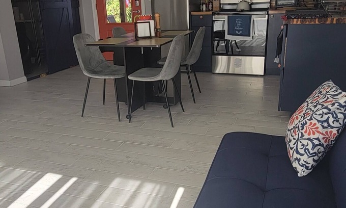 Riverview House | Cute new home close to Tampa Bay