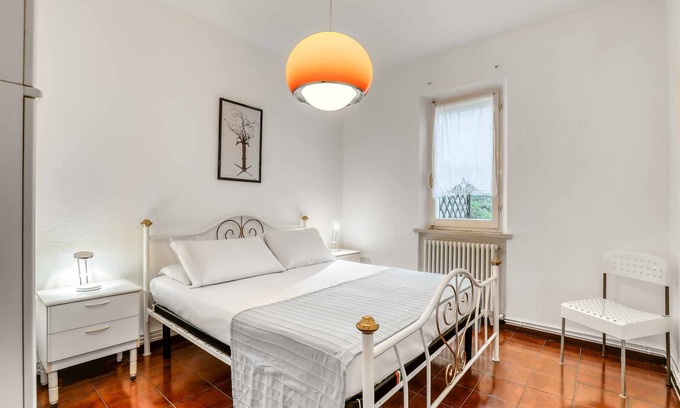 Villaggio Taunus Apartment | Cyclamen 29 - Holiday Home