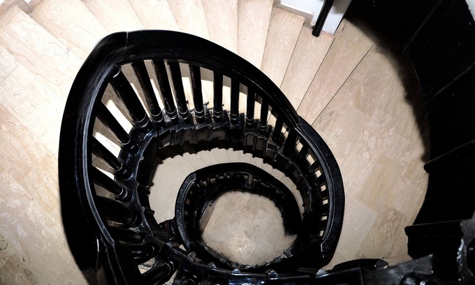 Oshodi-Isolo Hotel | Cynarisso Hotel Lagos