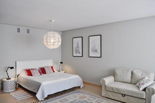 Lwowek Slaski Apartment | Czarna Wieża