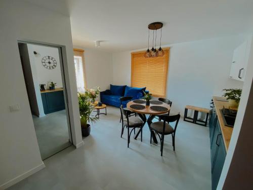 Wiele Apartment | Cztery Pory Roku