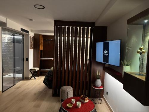 Las Palmas de Gran Canaria Apartment | DÁBRIPA COZY y CLARITY