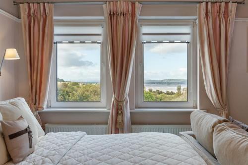 Ringville Bed & Breakfast | Dún Ard