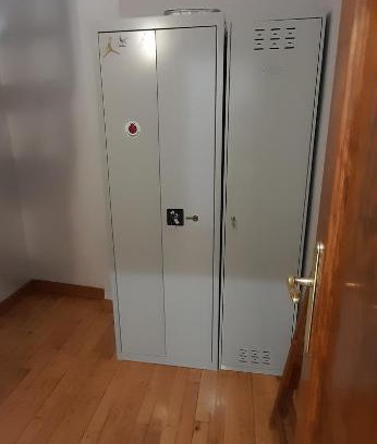Estella Apartment | Dúplex Navarrería Estella UATO1004