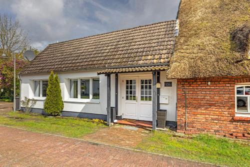 Sandbrink House | Dümmerliebe am See